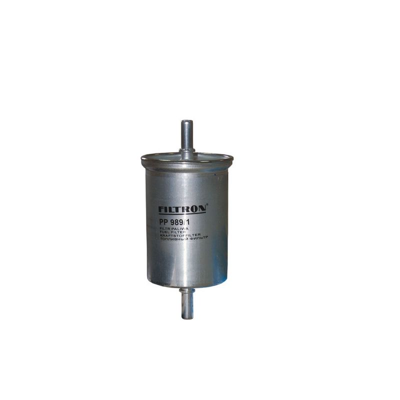 Degvielas filtrs - PP 989/1