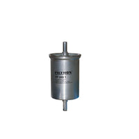 Degvielas filtrs - PP 989/1