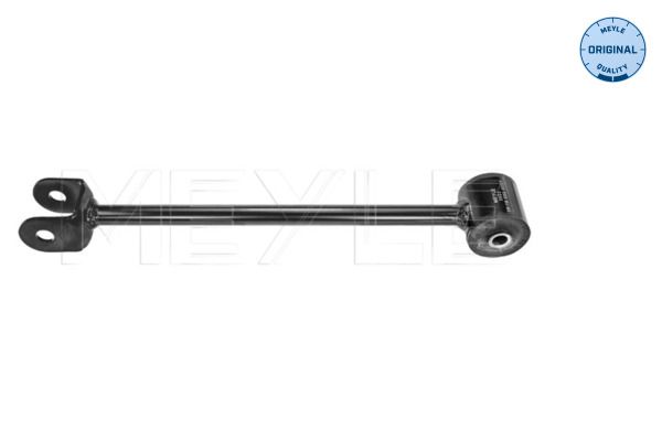 Tukivarsi, pyöräntuenta - 36-16 050 0037