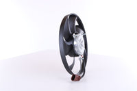 Elektromotors, Dzes. sist. radiatora ventilators - 85680