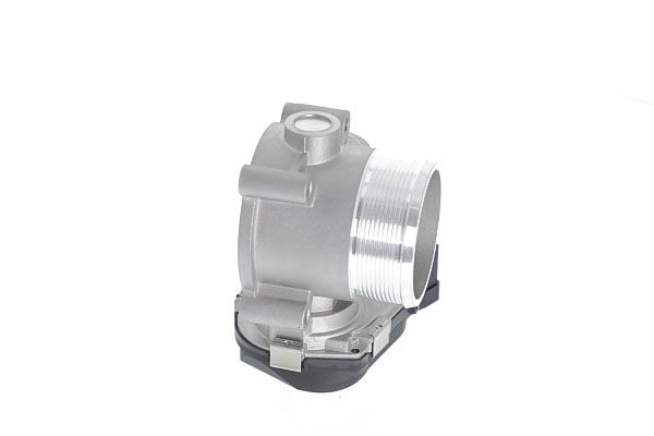 Gaisa drosele - 639 306