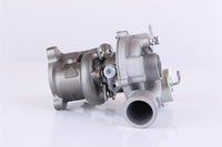 Ahdin - 93184