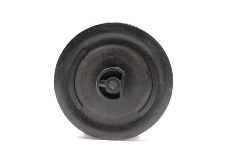 Pneimo piekares spilvens - ASP037