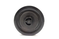 Pneimo piekares spilvens - ASP037