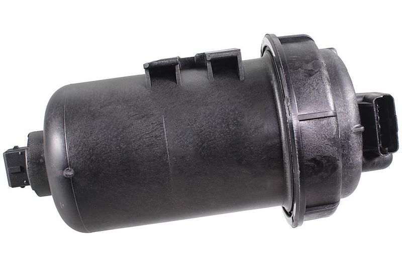 Izplūdes kolektora blīve - 24400.02