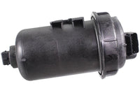 Izplūdes kolektora blīve - 24400.02