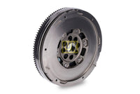 Spararats - 415 0610 10