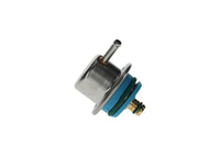 Degvielas spiediena regulators - 0 280 160 597