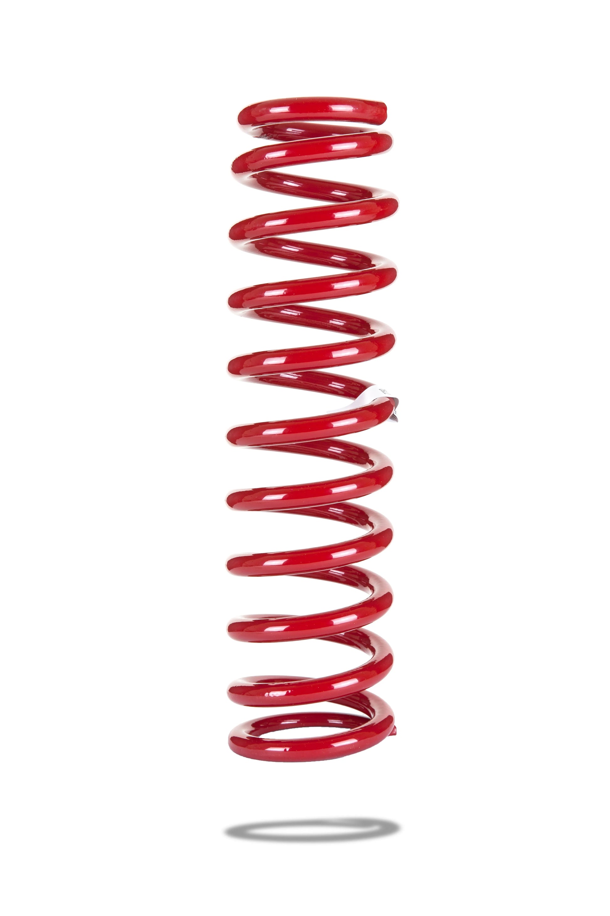 Pedders Trakryder Coil Spring - 7792