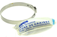 Vetoakseli - 25963