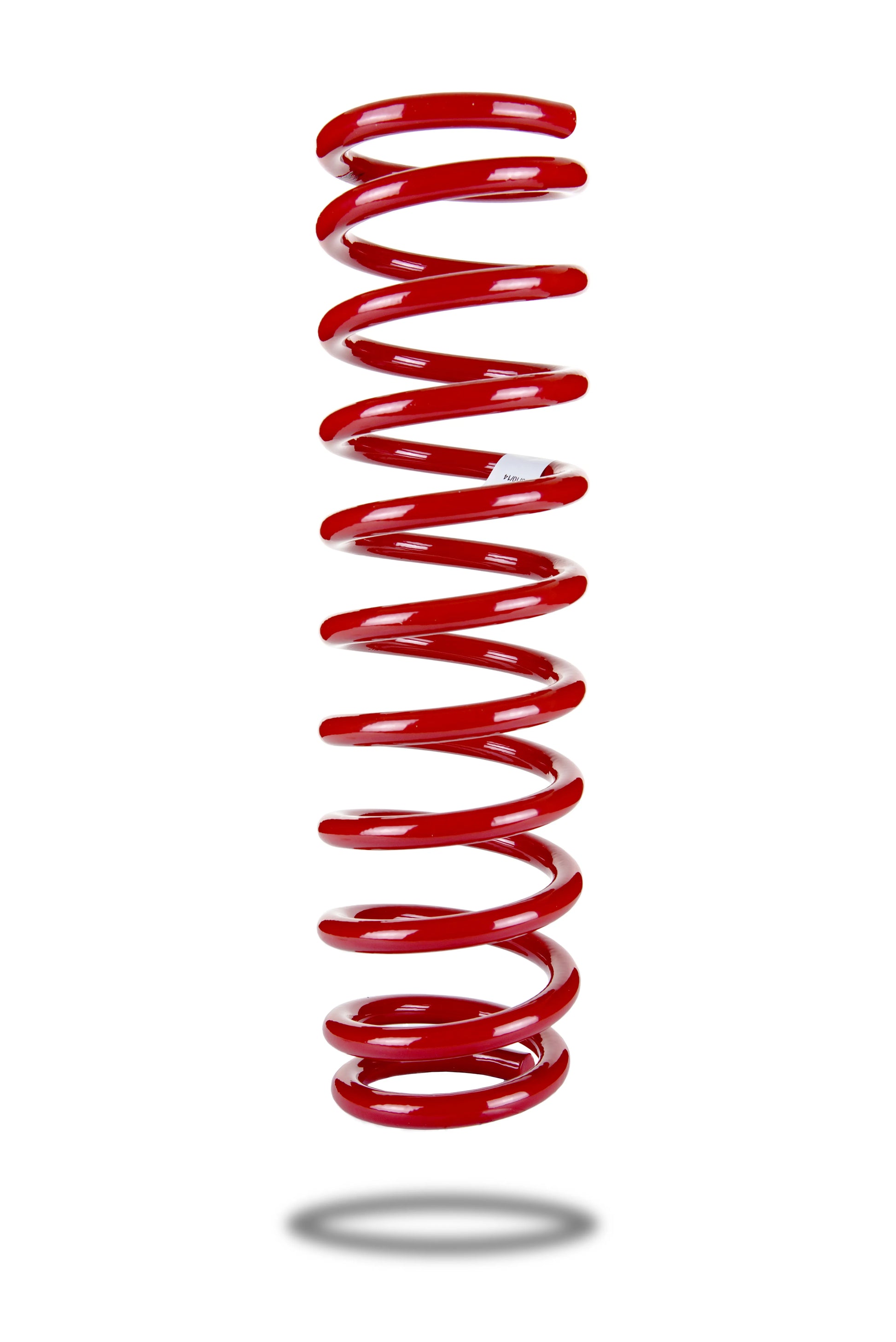 Pedders Trakryder Coil Spring - 7793