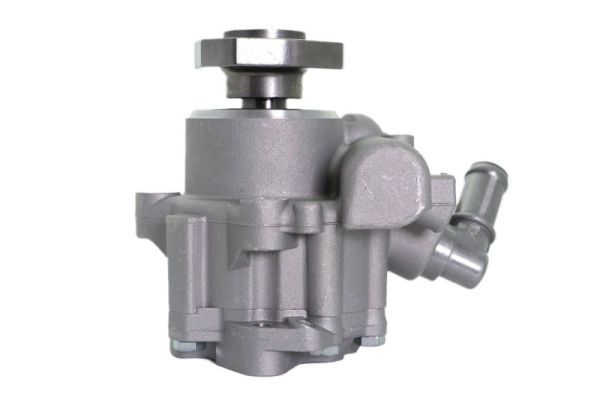 Hydrauliikkapumppu, ohjaus - 55.4112