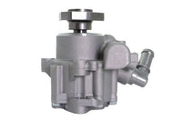 Hydrauliikkapumppu, ohjaus - 55.4112
