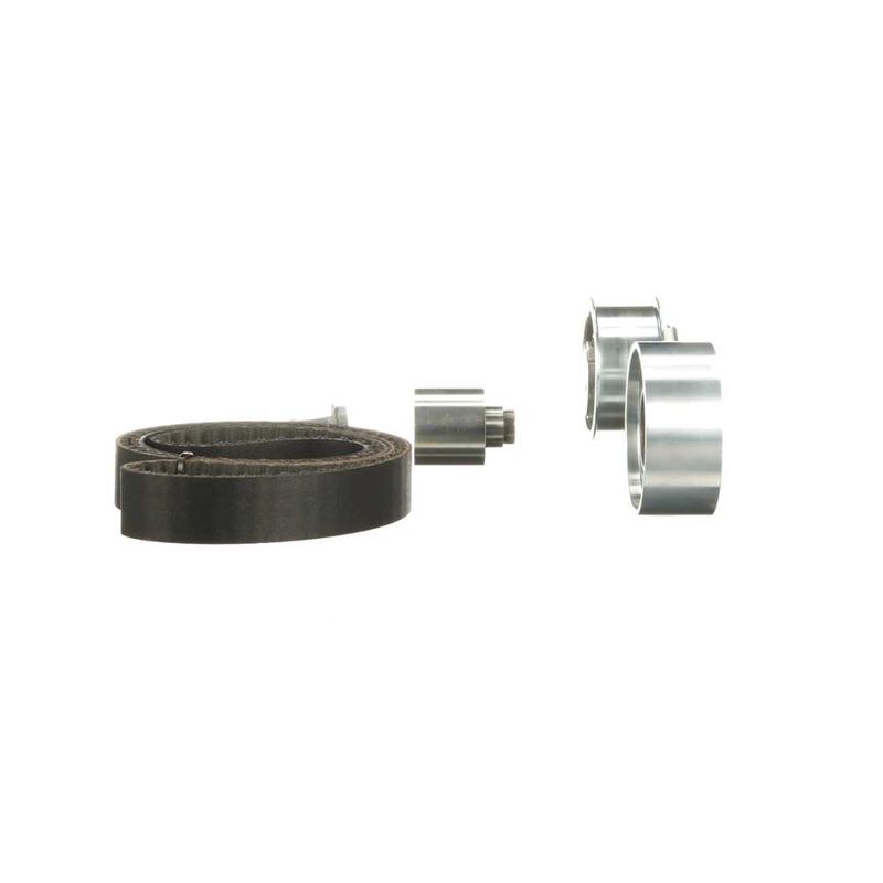 Zobsiksnas komplekts - K015607XS