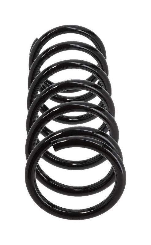 Balstiekārtas atspere - SP4095