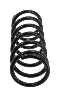 Balstiekārtas atspere - SP4095