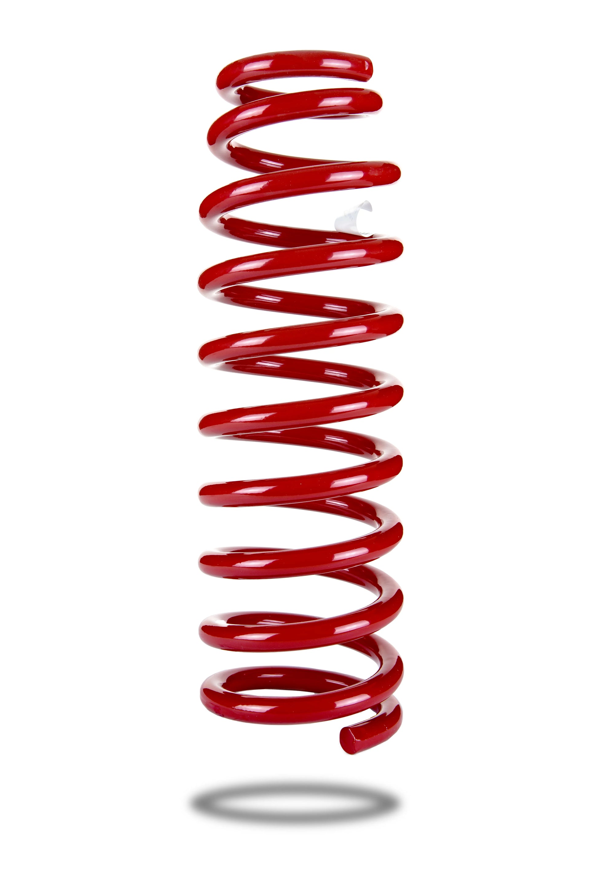 Pedders Trakryder Coil Spring - 7795
