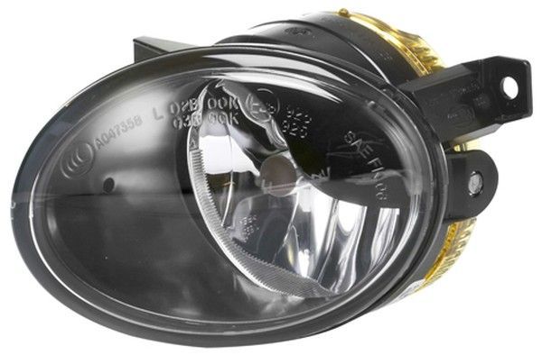 Miglas lukturis - 1N0 011 250-331