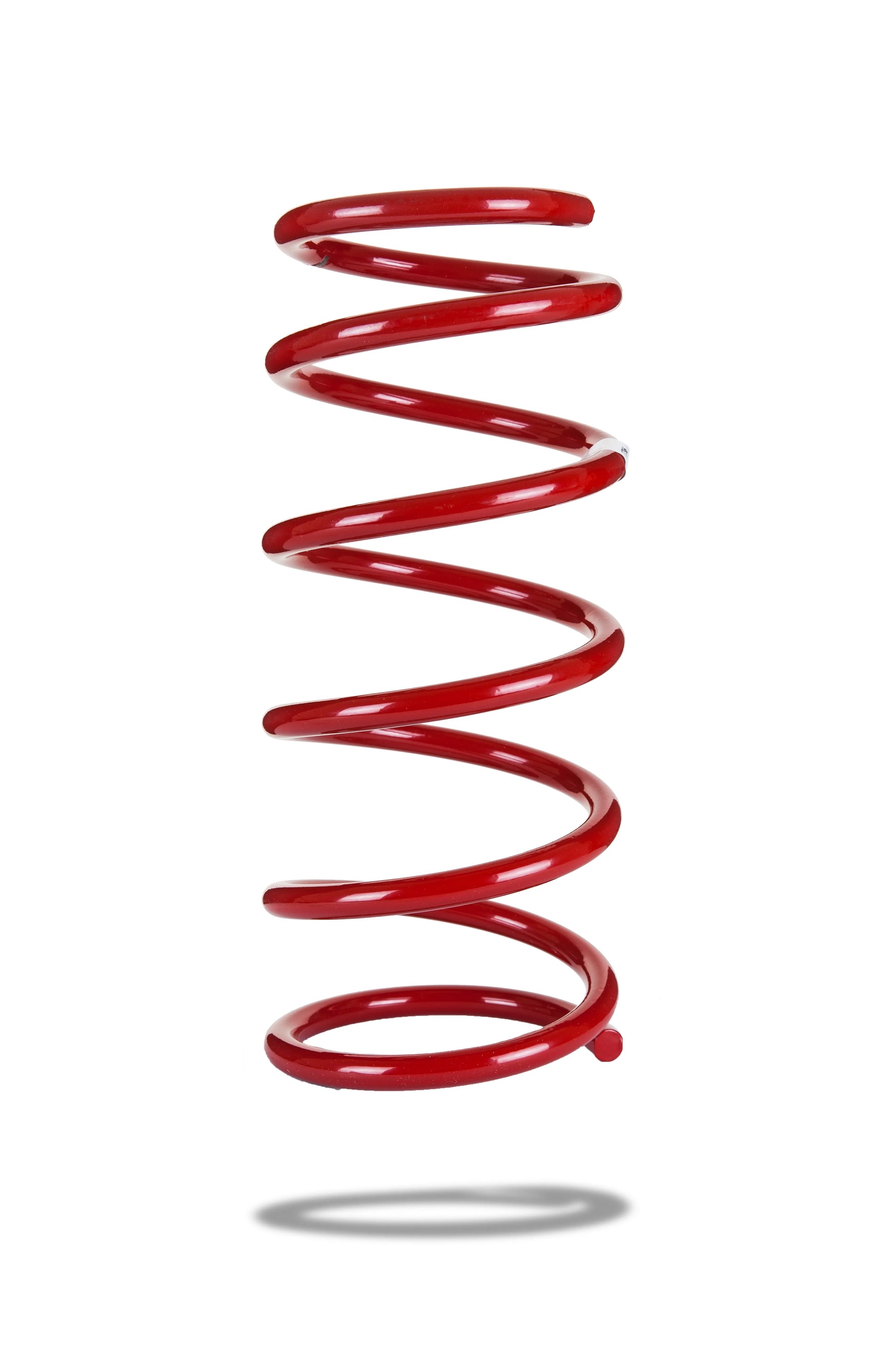 Pedders Trakryder Coil Spring - 7796