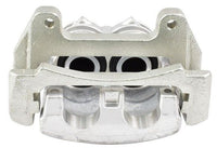 DBA Brake Caliper - Left Hand Front Axle - DBAC1080