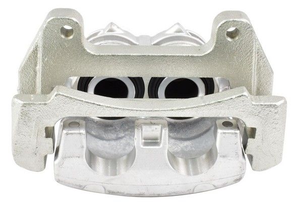 DBA Brake Caliper - Left Hand Front Axle - DBAC1080