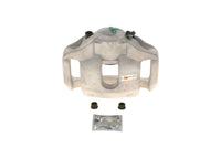 Jarrusatula - 0 986 474 374