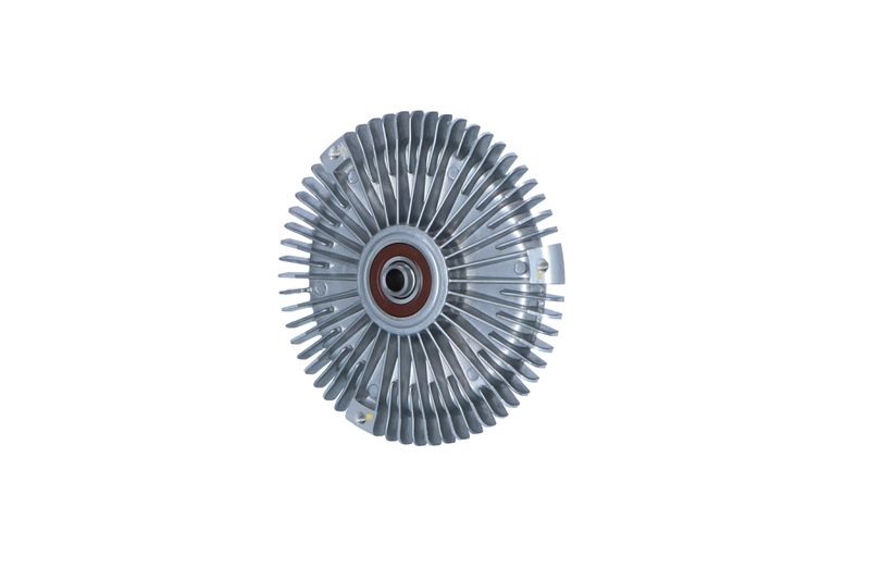 Sajūgs, Radiatora ventilators - 49594