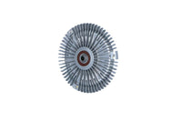 Sajūgs, Radiatora ventilators - 49594