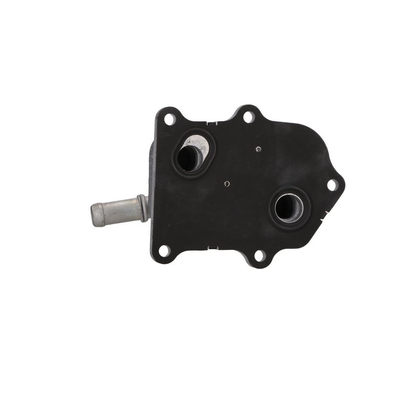 Eļļas radiators, Motoreļļa - 91586