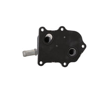 Eļļas radiators, Motoreļļa - 91586