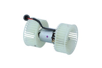 Salona ventilators - 34373