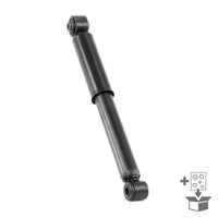 Amortizators - G1061