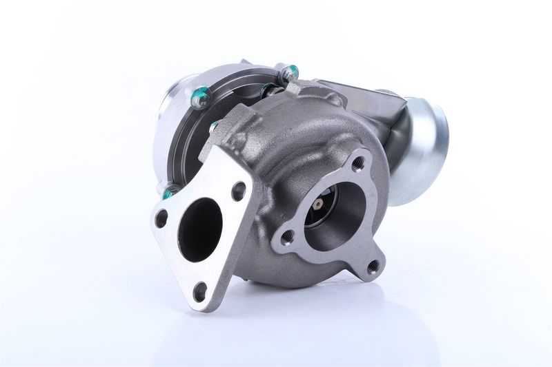 Ahdin - 93525