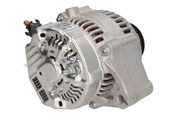 Laturi - STX110217R