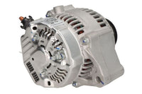 Laturi - STX110217R