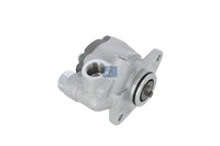 Hydrauliikkapumppu, ohjaus - 3.69002