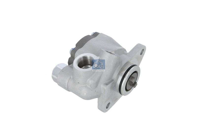 Hydrauliikkapumppu, ohjaus - 3.69002