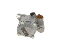 Hydrauliikkapumppu, ohjaus - K S01 000 395