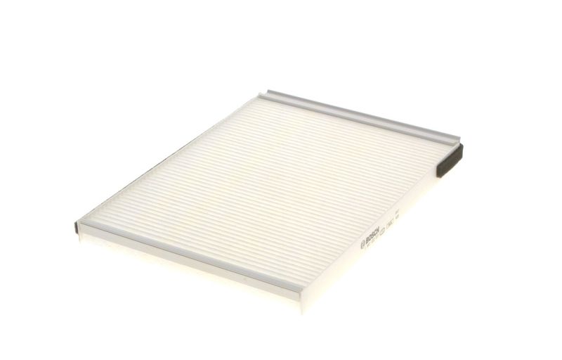 Suodatin, sisäilma - 1 987 432 077