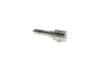 Sprauslas smidzinātājs - 0 433 171 788
