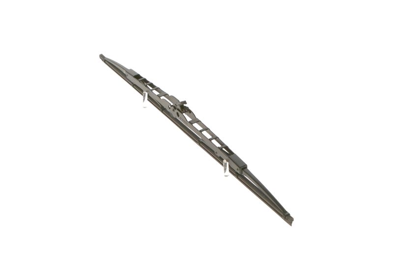 Stikla tīrītāja slotiņa - 3 397 004 669