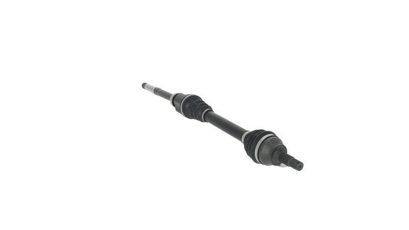 Vetoakseli - VKJC 1229