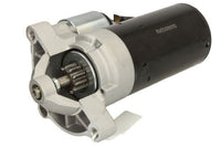Käynnistinmoottori - STX200128R