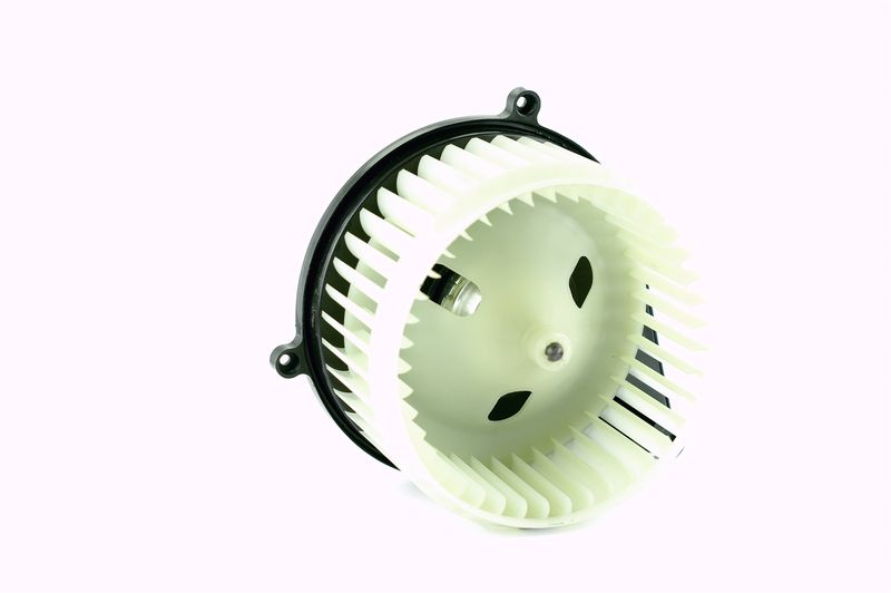 Salona ventilators - 87128