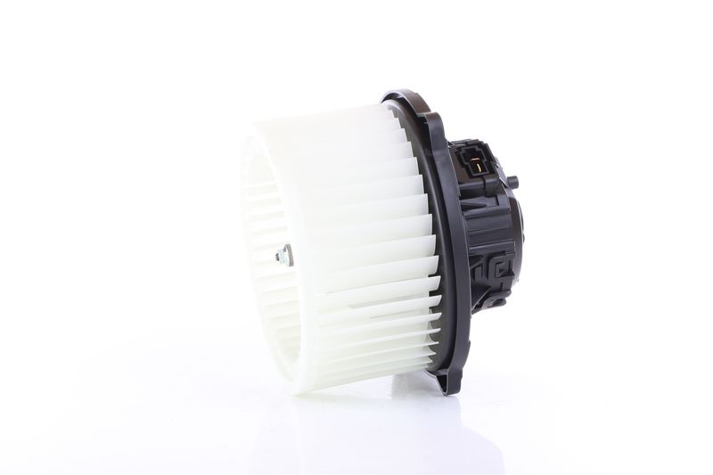 Salona ventilators - 87564