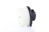 Salona ventilators - 87564