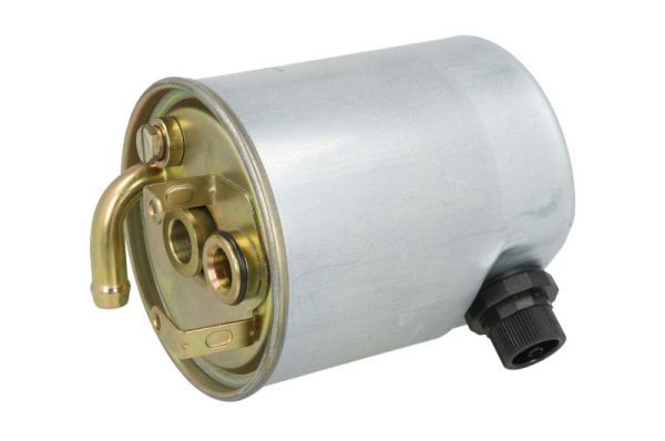 Degvielas filtrs - B3Y009PR