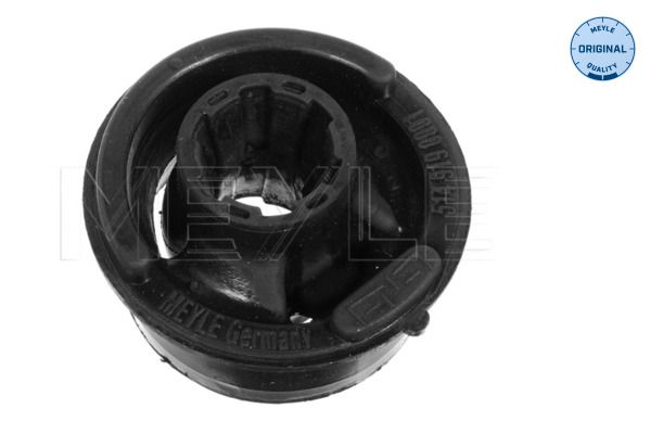 Tukivarren hela - 514 919 0001