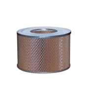 Gaisa filtrs - AR 352