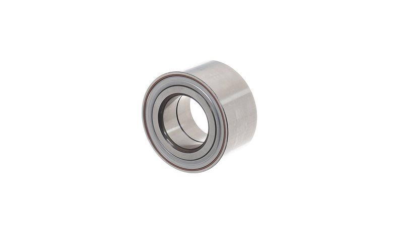 Gultnis, Ventilatora vārpsta-Motora dzesēšana - VKMCV 53026